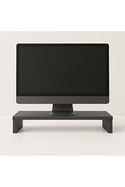 ESYAH Monitör Yükseltici Bilgisayar Ekran Yükseltici