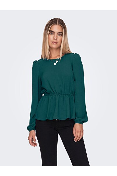 ONLY Tall Top ONLMETTE Top