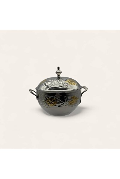 CC Luxury Indian Presentation Case 27x20