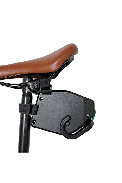 Other Frânghie de remorcare pentru biciclete pentru adulți și copii, universa...