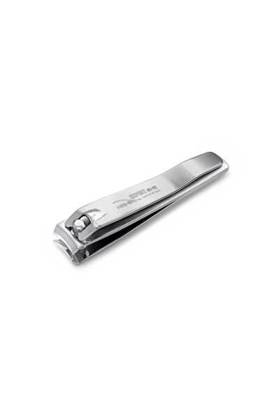 Nghia Ψαλίδι νυχιών, NC-02