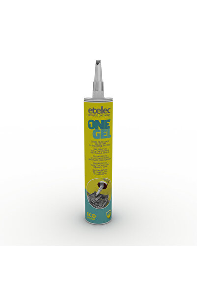 Other Gel electroizolant pentru umplere și sigilare 300 ml incolor Onegel