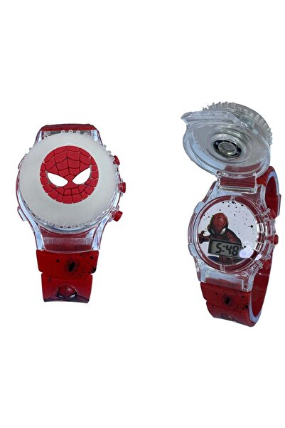 Gigi Kids' Fashion Casual Wrist Watch