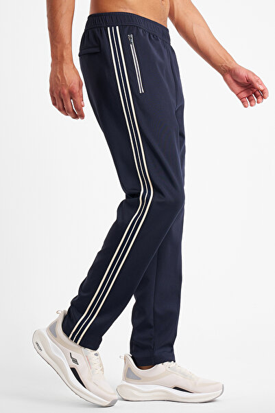 Lescon Erkek Eşofman Altı 25N-1156