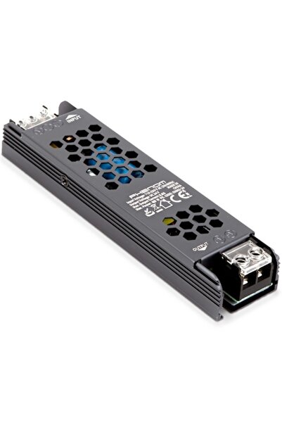 Phenom 55002-24 Sursă de alimentare stabilizată, 24V CC 60W 2.5A