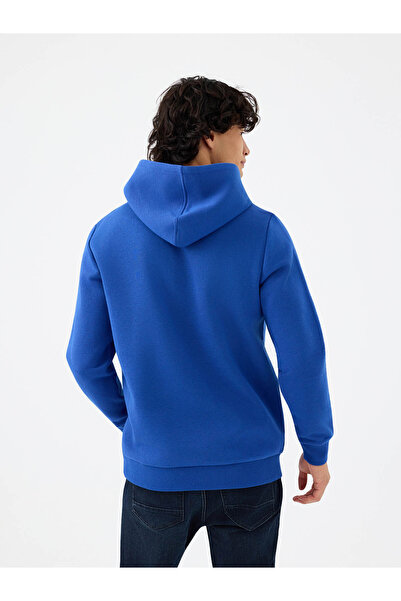 Loft Men's Sweat Lf2034269 Dark Navy