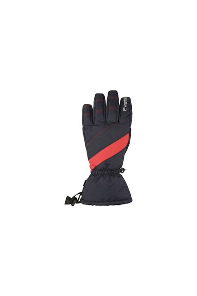 Outhorn Gloves REM700-NAVY (Size M, 8-8.5)