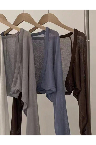 Sheya Bolerou Sheya, maro