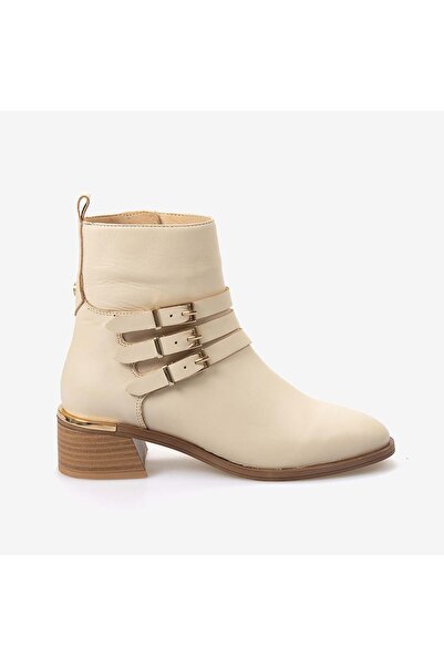 KEMAL TANCA Women's Boots 26-103558K