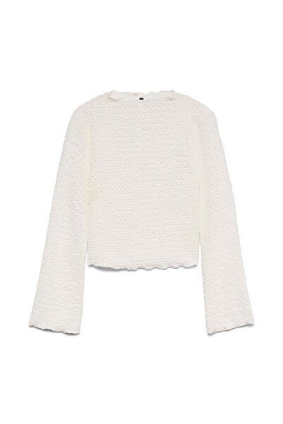 Vero Moda Bluse VMSAGA Top