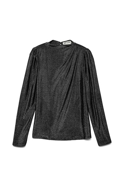 Vero Moda Bluse AWDYNASTY Top