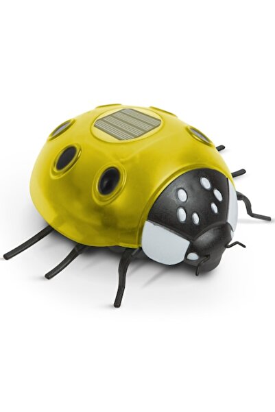 Garden of Eden Lampa solara LED Buburuza 11764C, 6LED, acumulator 200 mAh, IP...