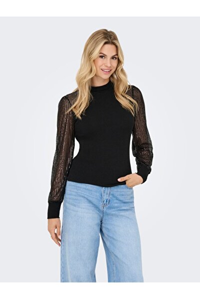 JDY Top JDYMEGAN Top