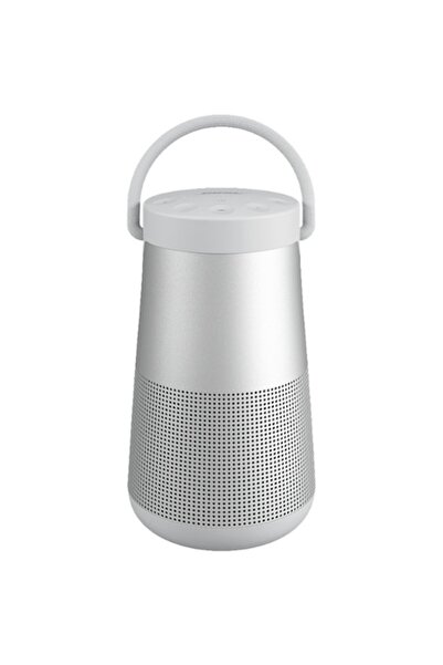 Bose Boxa portabila SoundLink Revolve Plus II ,Silver