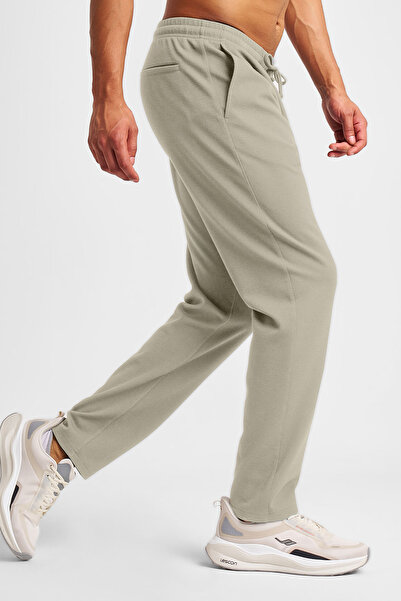 Lescon Erkek Eşofman Altı 25S-1269-25N