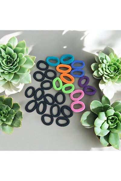 Store Perma Rubber and Towel Rubber Buckle Set