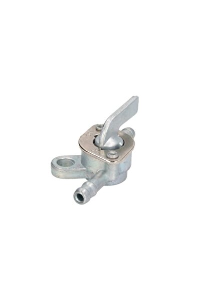 INPARTS Robinet benzina universal