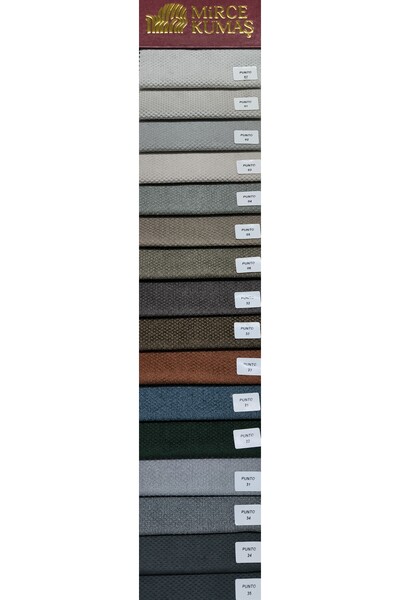 Mirce Kumaş تنجيد أثاث من القماش، كرسي استرخاء، تنجيد كراسي