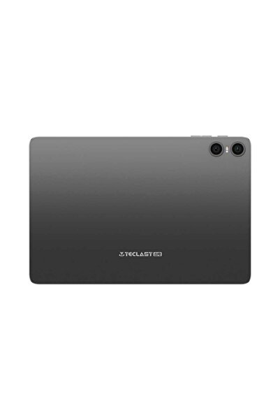 TECLAST P30T 10.1’’ Android Tablet, 4GB / 128GB, IPS 120Hz, WiFi6, Çift Kamera, 6000mAh