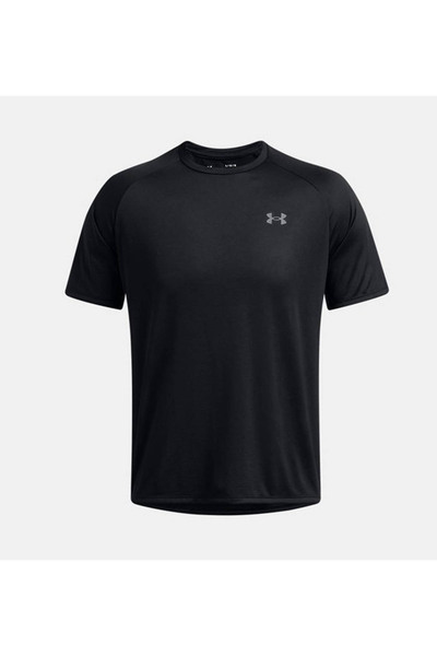 Under Armour Ανδρικό μπλουζάκι UA Tech 2.0 με κοντό μανίκι