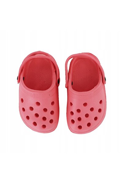 Other Papuci antiderapanți pentru ANIMALE CÂINI PISICI SABOT 1 PERECHE ROZ