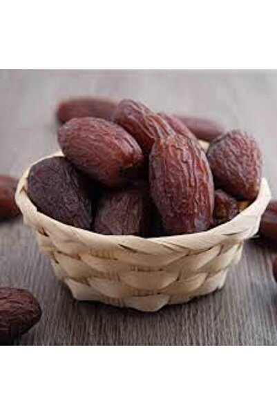 Natural Medjoul Jumbo Dates 100gX12