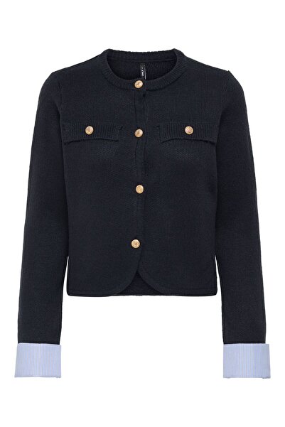 ONLY Strickjacke ONLAUSTIN Strickjacke