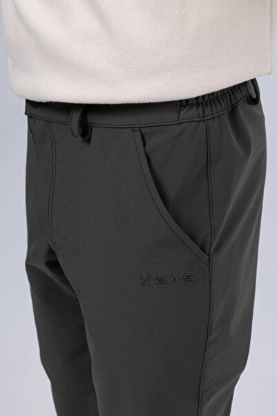 2AS Rıver Thermofıne Erkek Pantolon Haki 2asrıvtmfbfw23hkı-21417