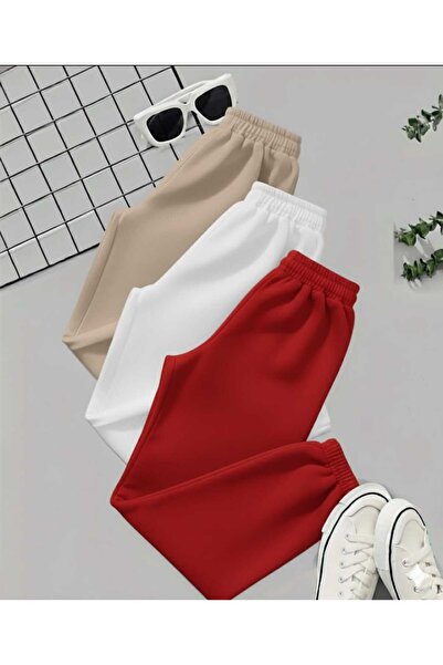 blackbonds Φούτερ με 3 κλωστές, υψηλής ποιότητας και κομψού σχεδιασμού