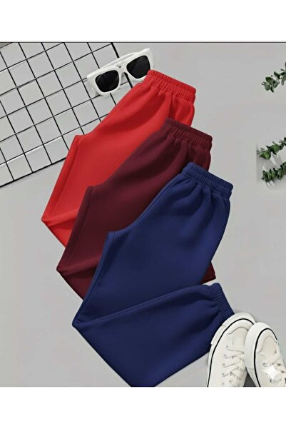 blackbonds 3 Thread Sweatpants High Quality Stylish Design