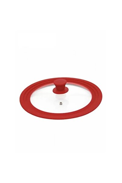 Heinner Adaptable Glass Lid