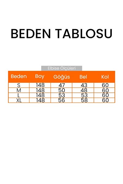 Bestenur Cross Tie Wrap Dress 1617 - Black