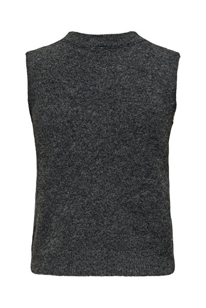 ONLY Weste ONLRENATA Weste