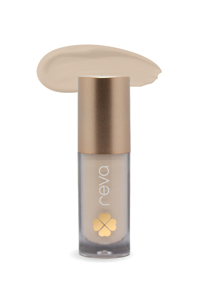 REVA Vegan Concealer – Temiz İçerikli, Nemlendirici ve Yüksek Kapatıcılık Sunan Kapatıcı No.5