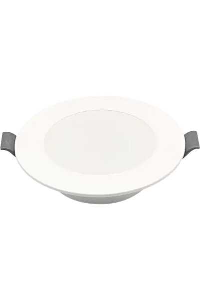 HAMER Carton of 50 7cm 5W 1 Color Spot Light Panels