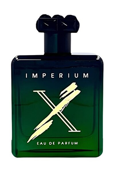 Fragrance World Imperium X