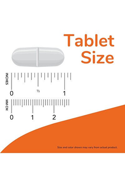 Now Foods Supplements, Glucosamine & Chondroitin Extra Strength, Sulfate Forms, 60 Tablets