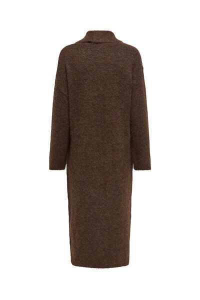 ONLY Strickjacke ONLAZU Strickjacke