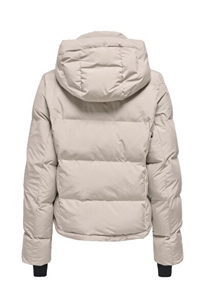 Only Play Jacke ONPMARIA Jacke