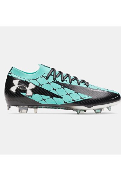 Under Armour Erkek UA Shadow Elite 3 FG MANSORY Futbol Ayakkabısı 6009163-425