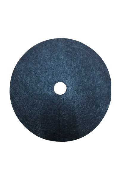 Other Cerc Agrotextil ROTUND pentru COPACI, RASADURI, BURUIENI, PÂSTRĂ 32cm