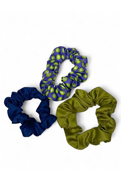 Stella Eşarp Set cu trei catarame