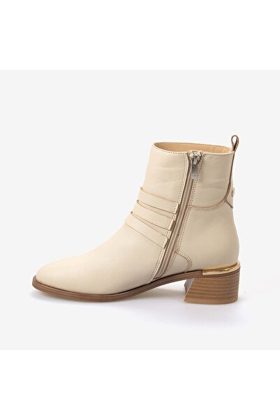 KEMAL TANCA Women's Boots 26-103558K