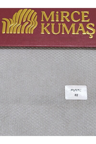 Mirce Kumaş تنجيد أثاث من القماش، كرسي استرخاء، تنجيد كراسي