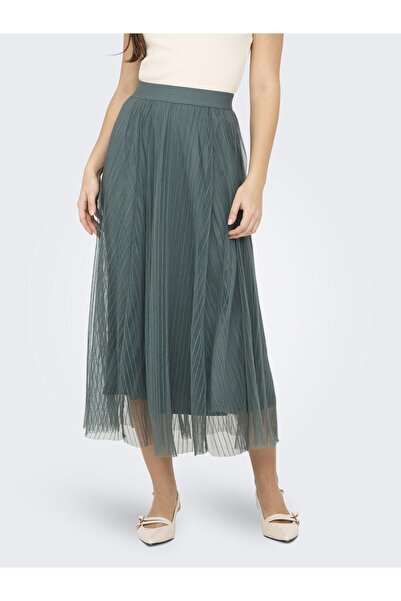 ONLY Rock ONLLAVINA Langer Rock