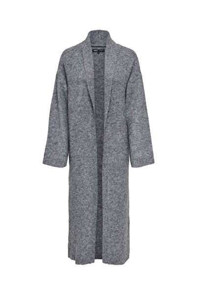 ONLY Strickjacke ONLAZU Strickjacke