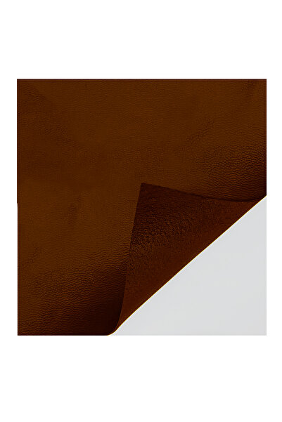 FIXALL ADHESIVE PRODUCTS Yapışkanlı Gerçek Suni Deri Yüksek Kalite 45x100 Cm ...