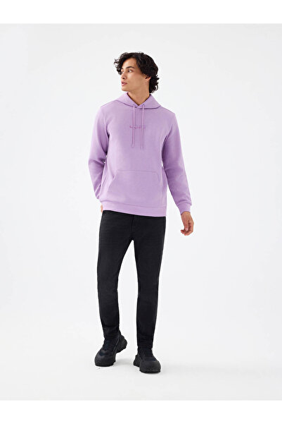 Loft Lila Men's Sweatshirt Lf2041082