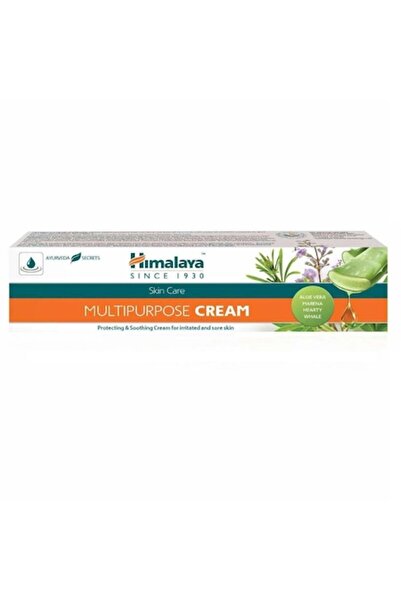 Himalaya Cremă Antiseptică Multifuncțională