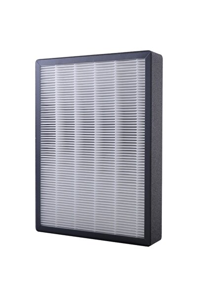 Heinner air purifier filter FILTARE-600WIFI, compatible with model HPA-600WIFI